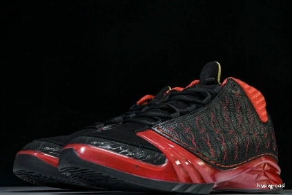 Hyperoad 'Finale' Premier Jordan 23 1030